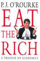 Eat the Rich