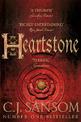 Heartstone