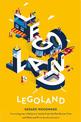 Legoland