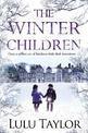 The Winter Children