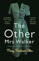 The Other Mrs Walker