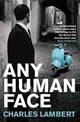 Any Human Face