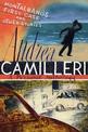 Montalbano's First Case and Other Stories