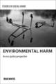 Environmental Harm: An Eco-Justice Perspective