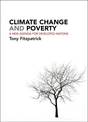 Climate Change and Poverty: A New Agenda for Developed Nations