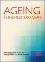 Ageing in the Mediterranean