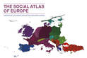 The Social Atlas of Europe