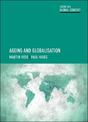 Ageing and Globalisation