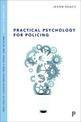 Practical psychology for policing