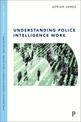 Understanding Police Intelligence Work