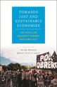 Towards Just and Sustainable Economies: The Social and Solidarity Economy North and South