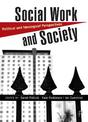 Social Work and Society: Political and Ideological Perspectives