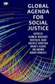 Global Agenda for Social Justice: Volume One