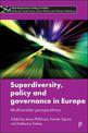 Superdiversity, Policy and Governance in Europe: Multi-scalar Perspectives