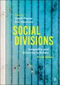 Social Divisions: Inequality and Diversity in Britain