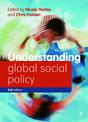 Understanding Global Social Policy