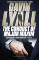 The Conduct of Major Maxim