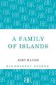 A Family of Islands