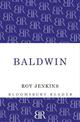 Baldwin