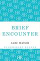 Brief Encounter