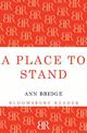 A Place to Stand