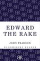 Edward the Rake