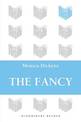 The Fancy