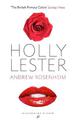 Holly Lester