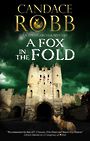 A Fox in the Fold (Large Print)