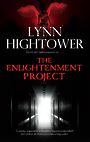 The Enlightenment Project (Large Print)