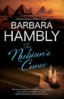 The Nubians Curse (Large Print)