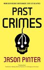 Past Crimes (Large Print)