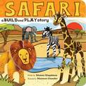 Safari: A Build and Play Story