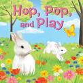 Hop, Pop, and Play