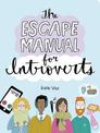 The Escape Manual for Introverts