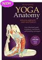 Yoga Anatomy-2nd Edition