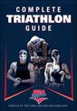 Complete Triathlon Guide