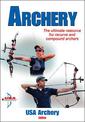 Archery