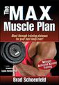 M.A.X. Muscle Plan, The