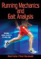 Running Mechanics and Gait Analysis: Enhancing Performance and Injury Prevention