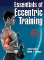 Essentials of Eccentric Training With Online Video