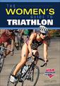 Women's Guide to Triathlon, The