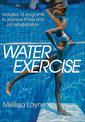 Water Exercise