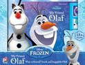 My Friend Olaf