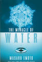 The Miracle of Water