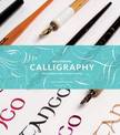 Mastering Calligraphy