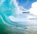 Swell