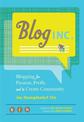 Blog, Inc.