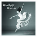 Breaking Bounds 2013 Wall Calendar