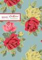 Cath Kidston Agenda